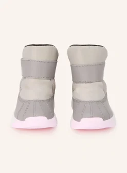 Boots WHITNEY III STRAP
