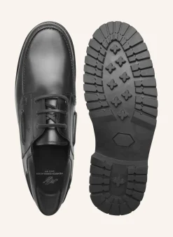 Bootsschuh MIAMI PLAIN BC