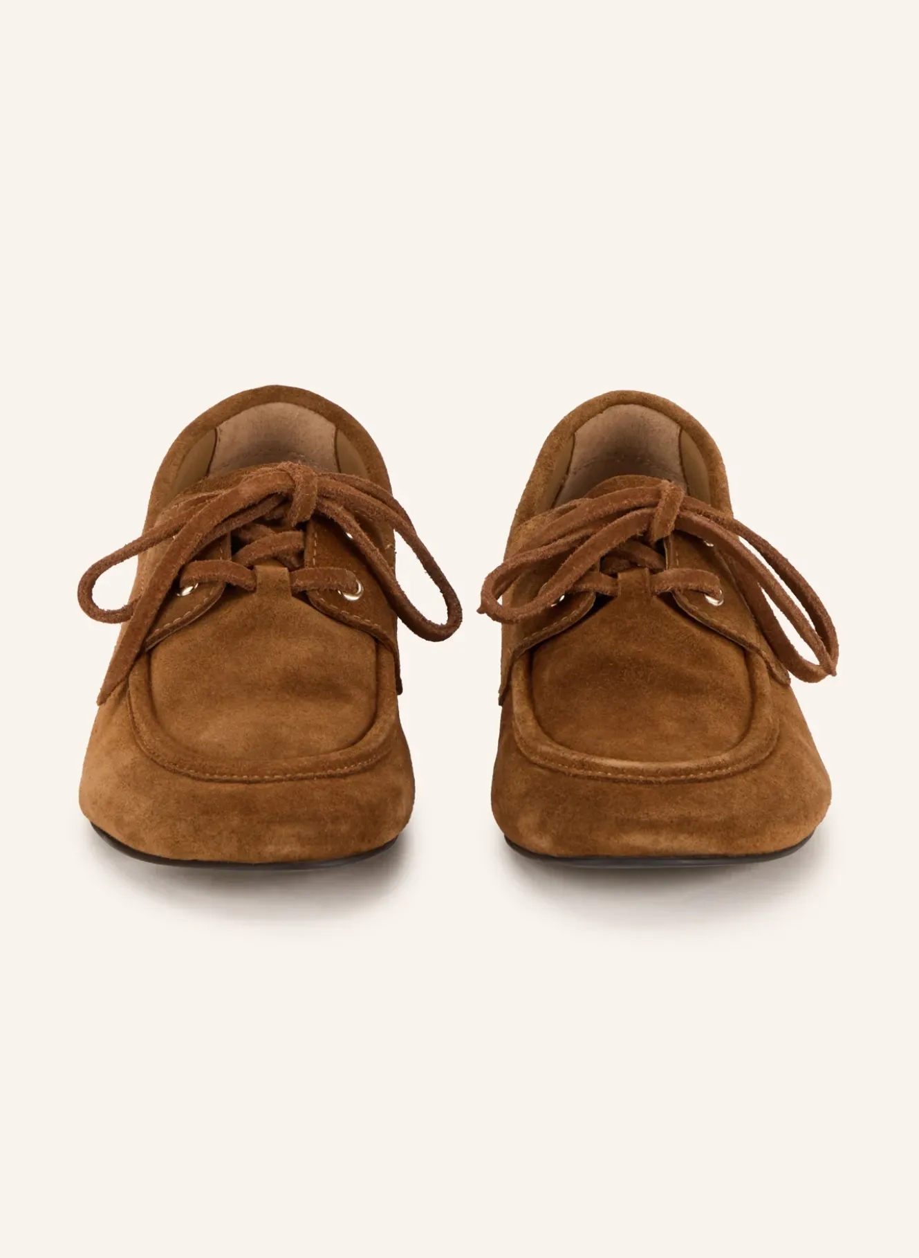 Bootsschuhe