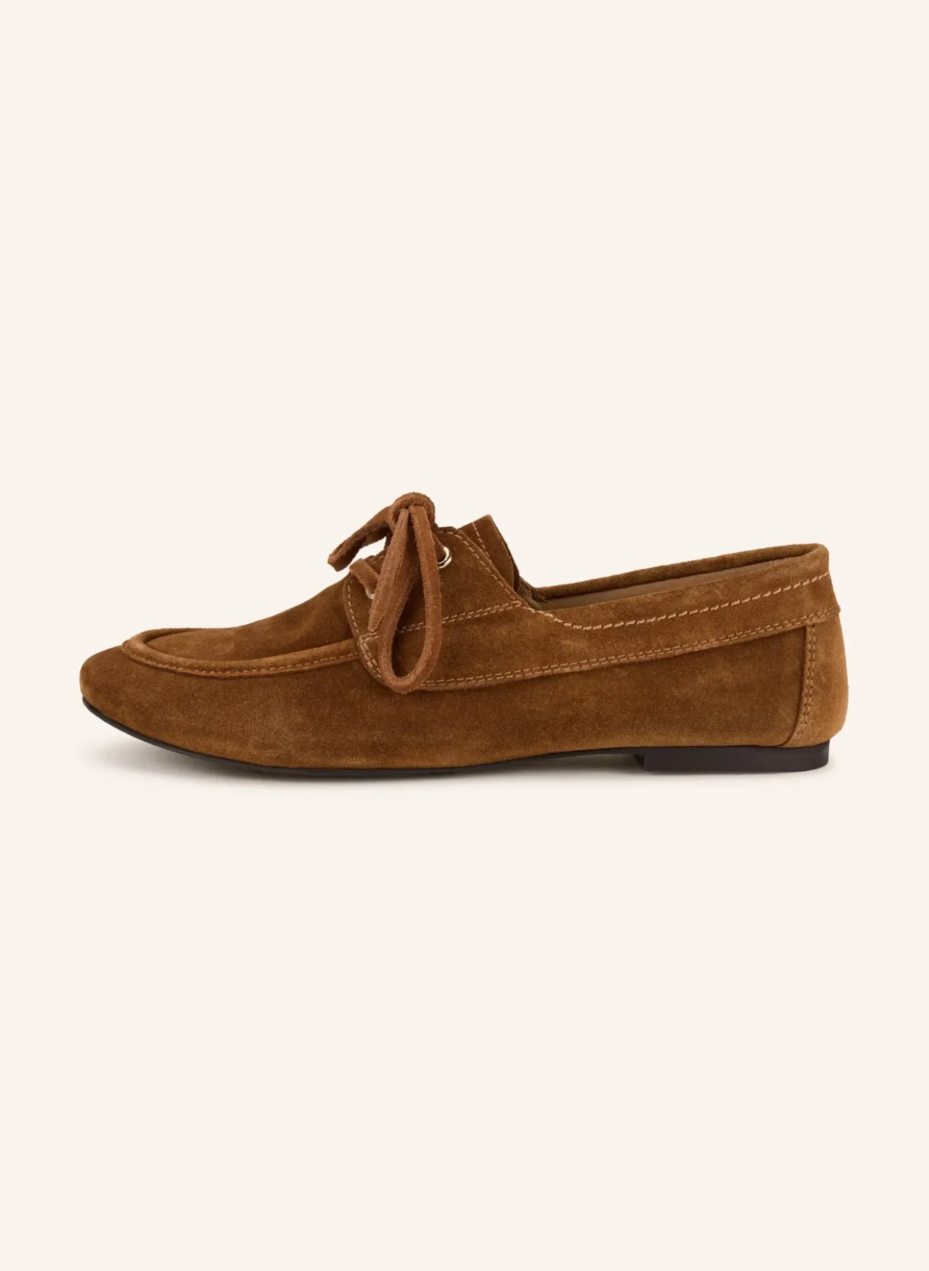 Bootsschuhe