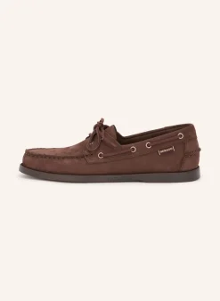 Bootsschuhe