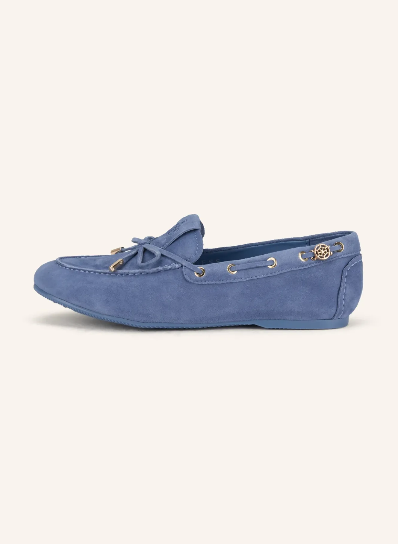Bootsschuhe AISHA