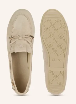 Bootsschuhe AISHA
