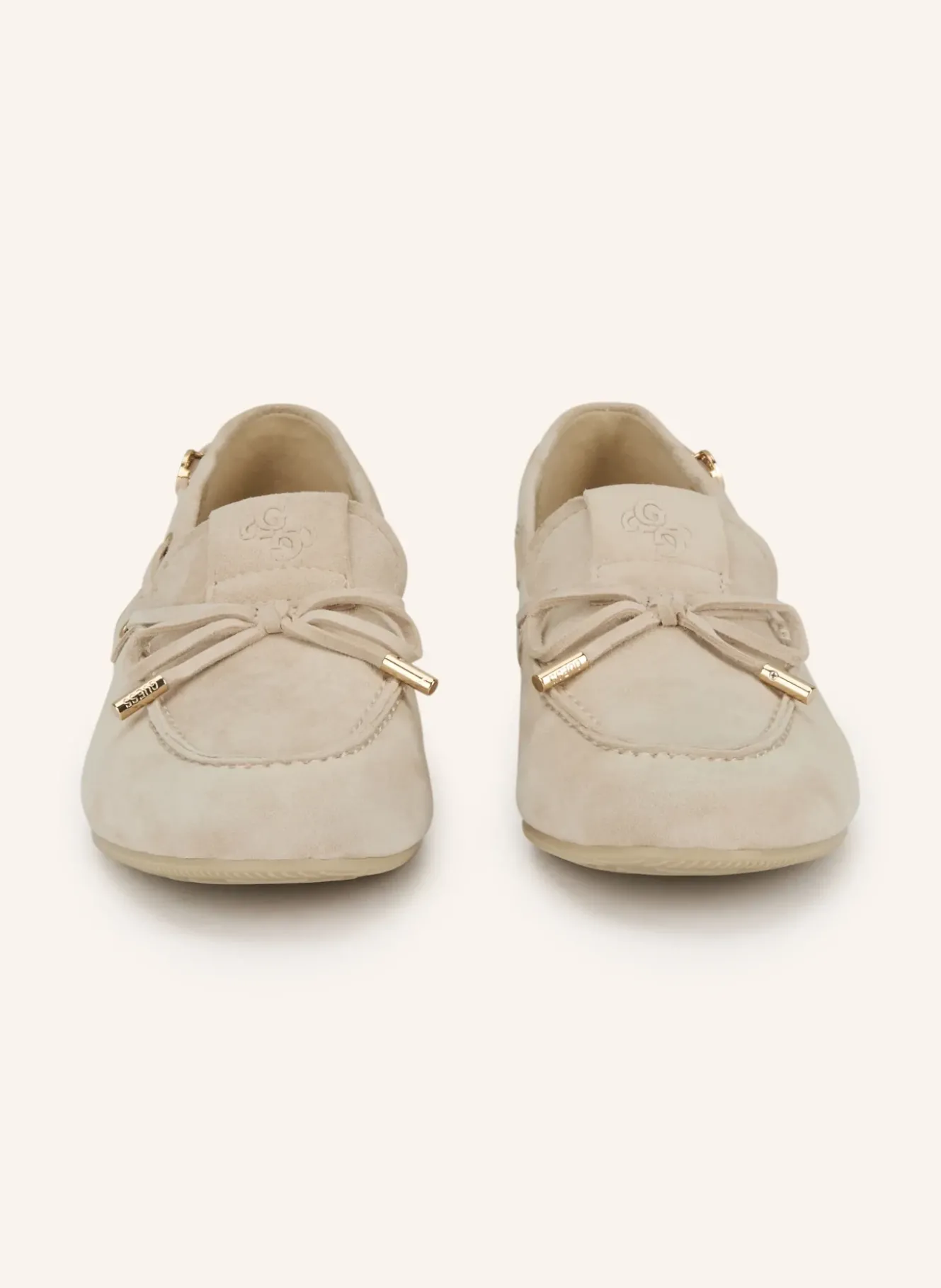 Bootsschuhe AISHA