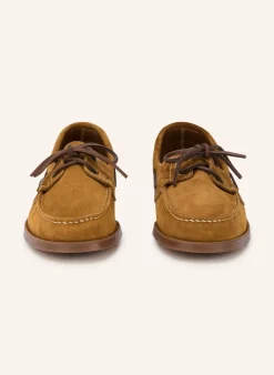 Bootsschuhe BARTH