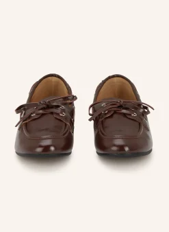 Bootsschuhe BIAMARLENE