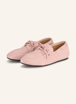 Bootsschuhe BIAMARLENE