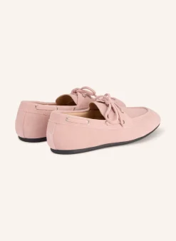 Bootsschuhe BIAMARLENE