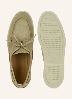 Bootsschuhe BONEA 110