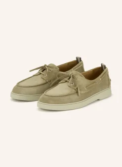 Bootsschuhe BONEA 110