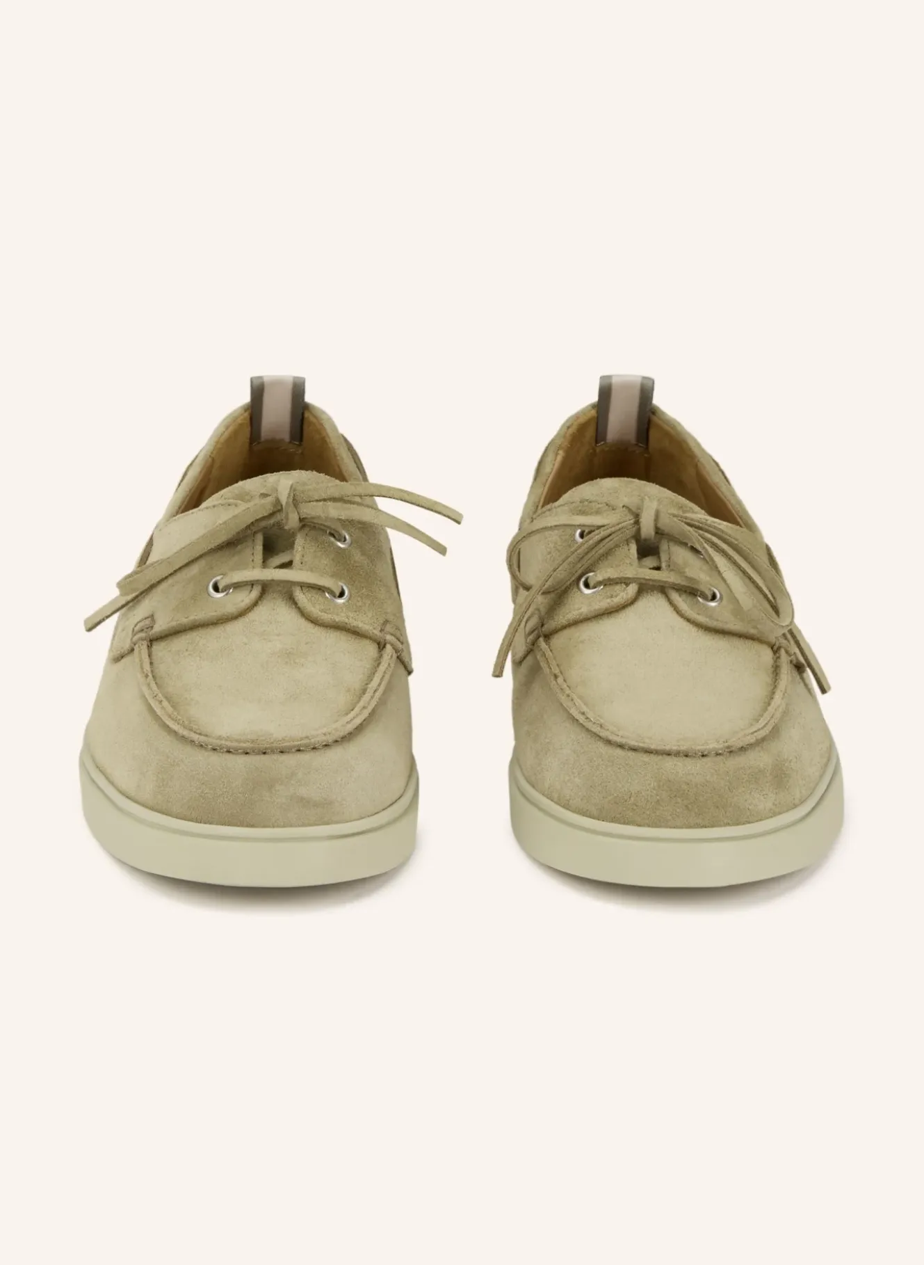 Bootsschuhe BONEA 110