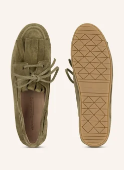 Bootsschuhe DROP