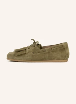 Bootsschuhe DROP