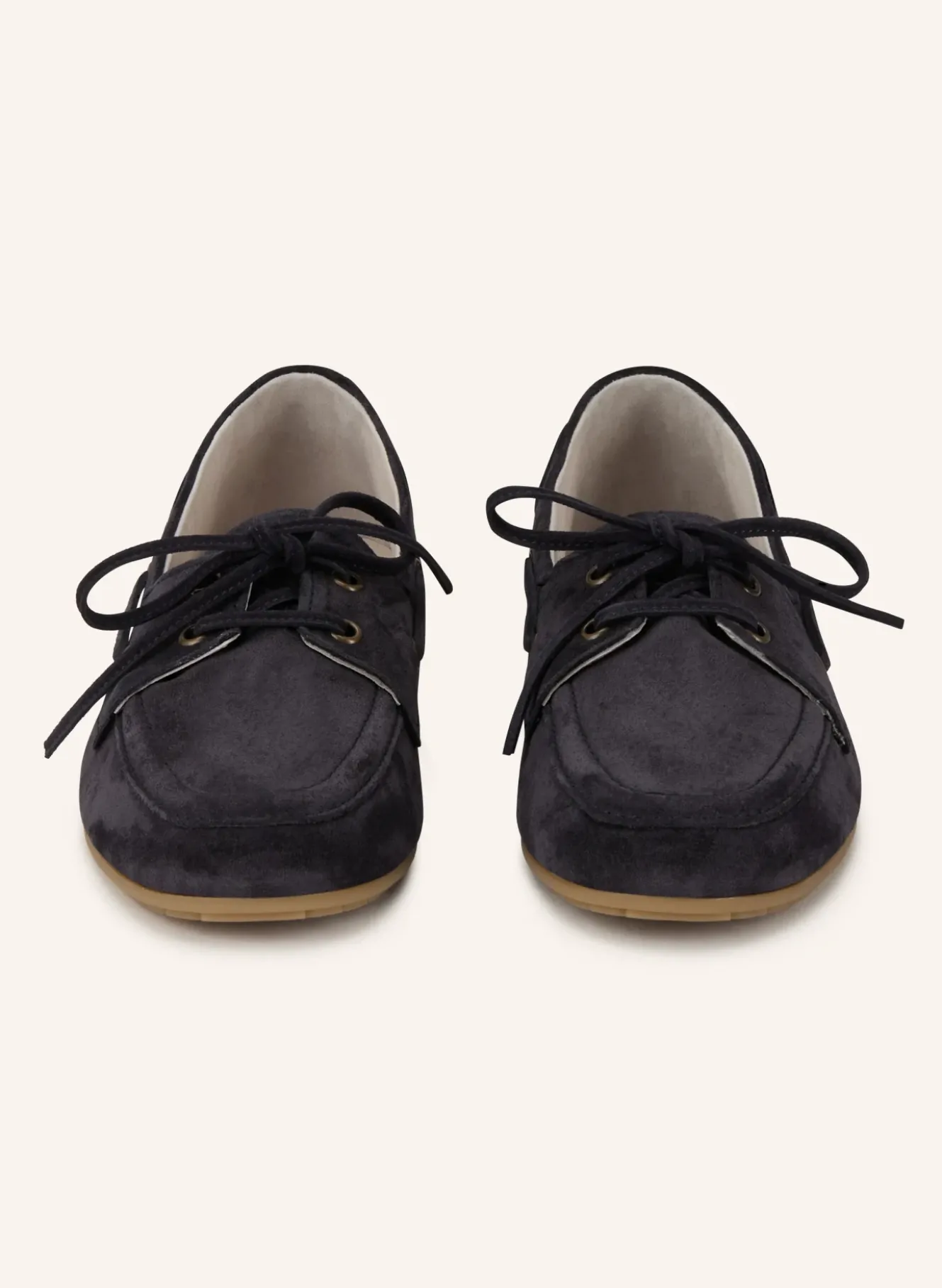 Bootsschuhe DROP