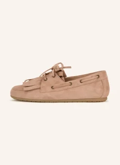 Bootsschuhe DROP