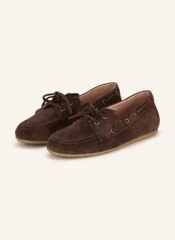 Bootsschuhe DROP