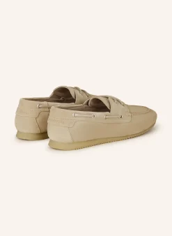 Bootsschuhe FLAVIA 1B