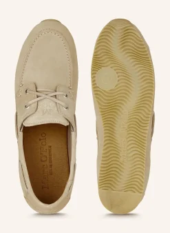 Bootsschuhe FLAVIA 1B