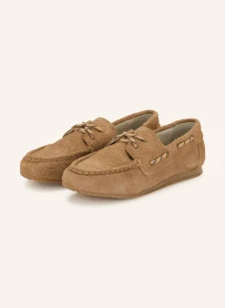 Bootsschuhe FLAVIA 3H