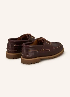 Bootsschuhe JOSLYN