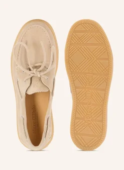 Bootsschuhe KARA