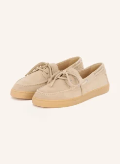 Bootsschuhe KARA
