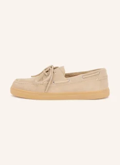 Bootsschuhe KARA