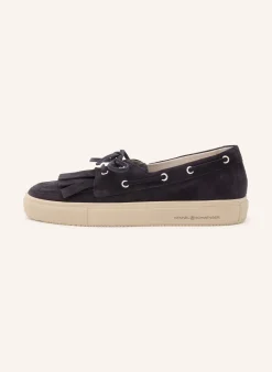 Bootsschuhe LENI