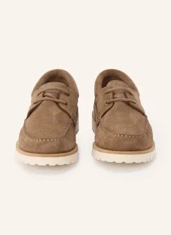 Bootsschuhe LEVI