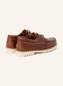 Bootsschuhe LEVI