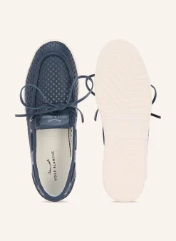 Bootsschuhe OLIVAI WIND PERFY