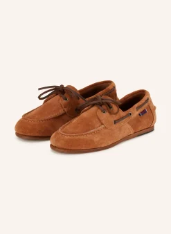 Bootsschuhe OWEN