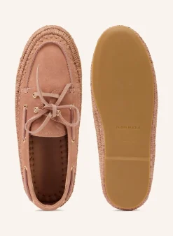 Bootsschuhe PENELOPE