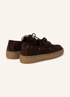 Bootsschuhe PIT