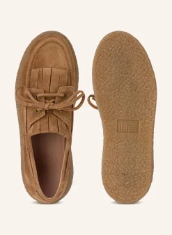 Bootsschuhe PIT