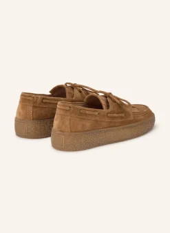 Bootsschuhe PIT