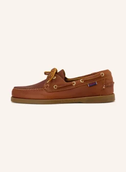 Bootsschuhe PORTLAND ARTISAN ADIRONDAK