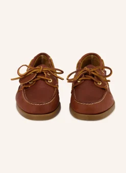 Bootsschuhe PORTLAND ARTISAN ADIRONDAK