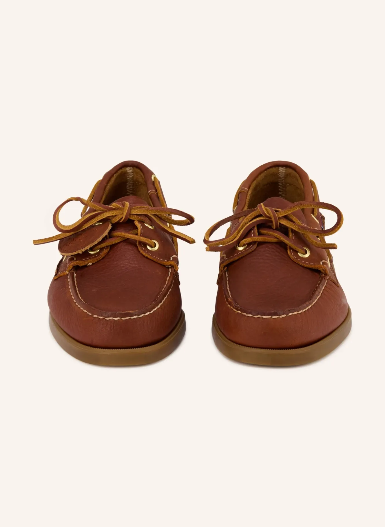 Bootsschuhe PORTLAND ARTISAN ADIRONDAK