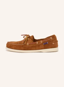 Bootsschuhe PORTLAND ARTISAN
