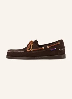 Bootsschuhe PORTLAND ARTISAN