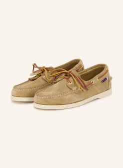 Bootsschuhe PORTLAND ARTISAN