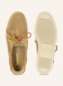 Bootsschuhe PORTLAND ARTISAN