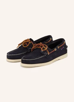 Bootsschuhe PORTLAND ARTISAN