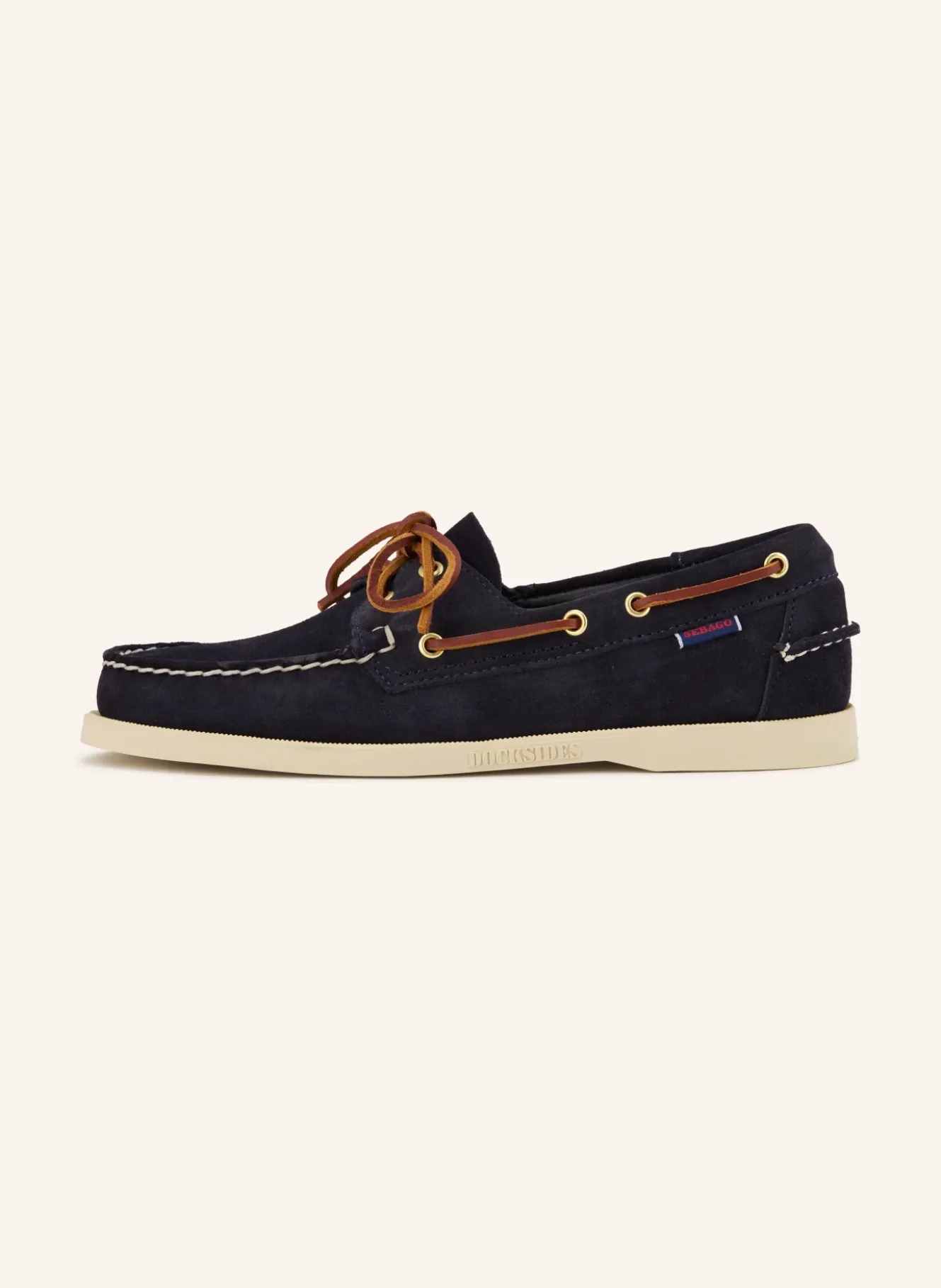 Bootsschuhe PORTLAND ARTISAN