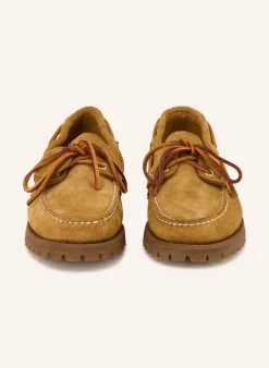 Bootsschuhe RANGER ARTISAN