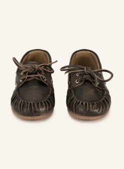 Bootsschuhe ROWAN