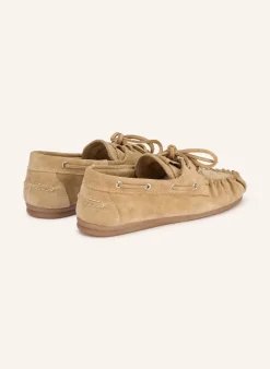 Bootsschuhe ROWAN
