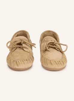 Bootsschuhe ROWAN