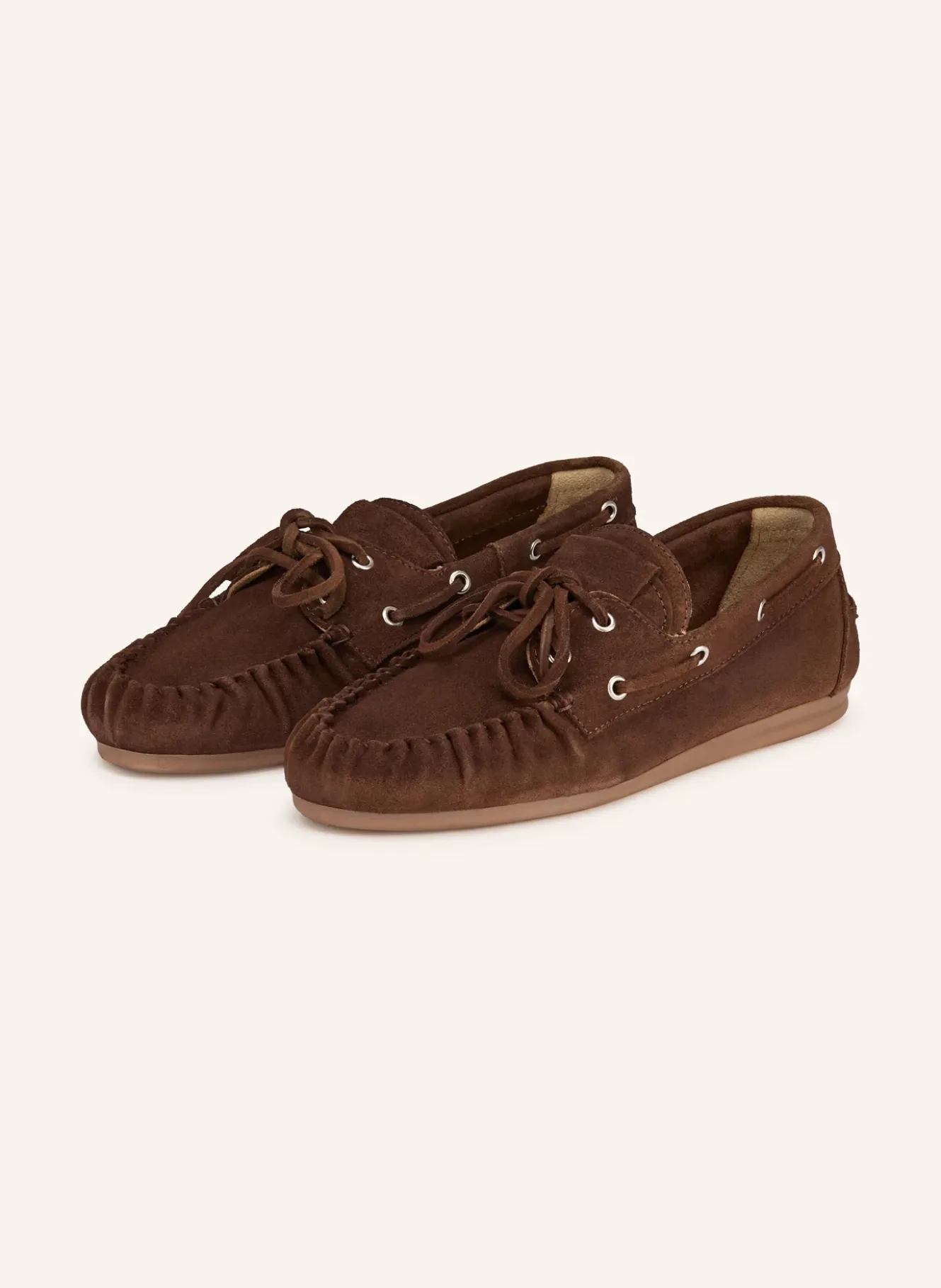 Bootsschuhe ROWAN